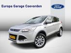 Ford Kuga 1.5 Titanium Styling Pack 4WD AUTOMAAT | CLIMA | C, Automaat, Parkeersensor, Euro 6, 4 cilinders