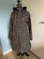 Danefae Line Softshell Damesjas, Maat -L-, Kleding | Dames, Jassen | Winter, Ophalen of Verzenden, Zo goed als nieuw, Maat 42/44 (L)