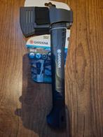 Nieuwe gardena snoeischaar en hakbijl Aanbieding op is op, Tuin en Terras, Snoeischaren, Ophalen of Verzenden, Nieuw