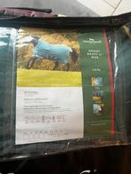 Amigo bravo 12 wug lite 0gram, Dieren en Toebehoren, Ophalen of Verzenden, Nieuw, Deken