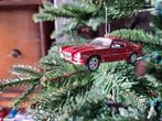Hallmark Keepsake ornament 1970 Chevrolet Camaro Z28, Ophalen of Verzenden, Zo goed als nieuw, Auto
