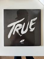 Avicii - True (vinyl), Ophalen of Verzenden, Nieuw