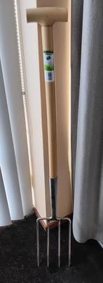 Riek, Ophalen, Nieuw, Overige soorten, Florabest