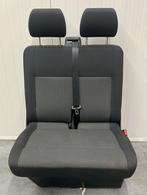 Bijrijders bank t6.1 2020 2024 bricks, Auto-onderdelen, Interieur en Bekleding, Ophalen