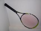 Tennisracket, Racket, Gebruikt, Ophalen of Verzenden, L3