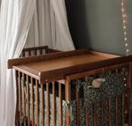 Commodeblad voor babybedje, Kinderen en Baby's, Kinderkamer | Commodes en Kasten, Minder dan 90 cm, 50 tot 70 cm, Ophalen of Verzenden