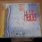 Blof helder incl bonus cd, Ophalen of Verzenden, Zo goed als nieuw, Levenslied of Smartlap