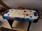 Airhockey tafel, Ophalen, Zo goed als nieuw