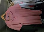 Tommy Hilfiger polo maat xl, Ophalen of Verzenden, Zo goed als nieuw, Maat 56/58 (XL), Blauw