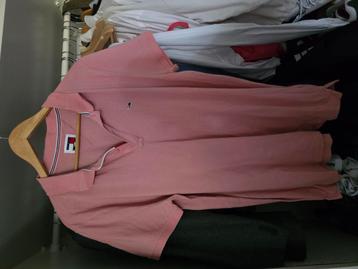 Tommy Hilfiger polo maat xl beschikbaar voor biedingen