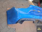 Alpine A110 Achterbumper, Ophalen of Verzenden, Gebruikt, Bumper