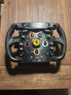 Thrustmaster ferrari add on, Ophalen of Verzenden, Zo goed als nieuw