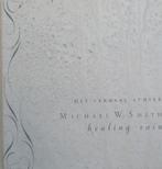 Godsdienstige boeken met code G Smith -  Vee, Boeken, Ophalen of Verzenden, Gelezen, Christendom | Protestants