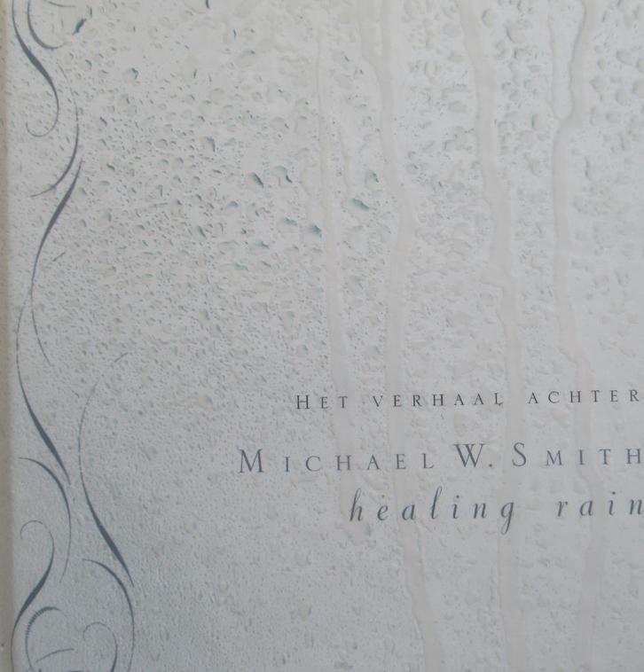 Godsdienstige boeken met code G Smith -  Vee, Boeken, Godsdienst en Theologie, Gelezen, Christendom | Protestants, Ophalen of Verzenden