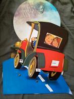 Eeuwige Kalender vintage, Diversen, Ophalen of Verzenden, Dagkalender, Gebruikt