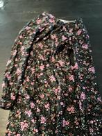 Jurk, Kinderen en Baby's, Ophalen of Verzenden, Zo goed als nieuw, Meisje, Jurk of Rok