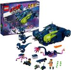LEGO Movie 2: 15 sets in BULKVERKOOP - PRIJSKNALLER!!!, Kinderen en Baby's, Speelgoed | Duplo en Lego, Ophalen of Verzenden, Nieuw