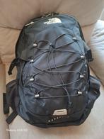 The North Face Borealis Rugzak, Sieraden, Tassen en Uiterlijk, Tassen | Rugtassen, Ophalen of Verzenden, Zo goed als nieuw, Overige merken