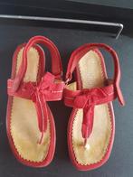 Maat 32, Kinderen en Baby's, Kinderkleding | Schoenen en Sokken, Ophalen of Verzenden, Zo goed als nieuw