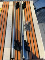 Auris Dakdragers, Auto diversen, Dakdragers, Ophalen of Verzenden, Zo goed als nieuw