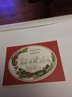 CHRISTL  VOGL  /  GANZEN INNHET LANDSCHAP, Ophalen of Verzenden