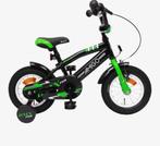 BMX 12 inch - Nieuw in doos - lees beschrijving, Ophalen, Nieuw, Minder dan 16 inch, Amigo BMX
