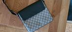 Gucci messenger bag origineel als nieuw, Ophalen of Verzenden, Zo goed als nieuw
