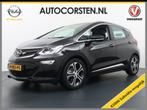Opel Ampera-E *17.840 na subsidie *65 kWh nieuwe ACCU 6Jr/16, Auto's, Opel, Origineel Nederlands, Te koop, 5 stoelen, 380 km