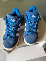 Adidas Campus Sneakers Maat 36, Ophalen, Zo goed als nieuw, Sportschoenen