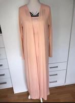 Mooi kimono, Kleding | Dames, Ophalen of Verzenden, Zo goed als nieuw, Overige typen
