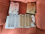 Elvis Presley - The Definitive Collection Boxset, Ophalen of Verzenden