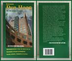 Bezienswaardig Den Haag - Henk Frijters, 20e eeuw of later, Henk Frijters, Verzenden, Nieuw