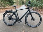 Idworx All Rohler 56 cm Rohloff Shimano hyd. Son verlichting, Overige merken, 10 tot 15 versnellingen, ., Ophalen of Verzenden