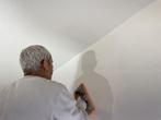 Heb jij een Stukadoor nodig ? Stuur direct een bericht !, Diensten en Vakmensen, Stukadoors en Tegelzetters, Stucwerk