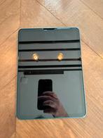 iPad Air 2022 M1 (5e generatie) – 256GB – Blauw – 11 inch, Computers en Software, Apple iPads, Ophalen, Blauw, Apple iPad Air