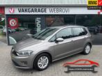 Volkswagen Golf Sportsvan 1.2 TSI Highline Automaat, Electronic Stability Program (ESP), Gebruikt, Euro 6, 4 cilinders