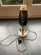 Philips Minivac FC6148 kruimeldief, Witgoed en Apparatuur, Stofzuigers, Ophalen, Gebruikt, Minder dan 1200 watt, Kruimeldief