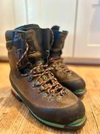 La Sportiva Nepal Top Maat 45, Ophalen of Verzenden, Gedragen, Bruin, Wandelschoenen of Bergschoenen