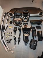 Toyota Aygo (dak) airbags + Gordels+cruise control L+R 2015+, Ophalen of Verzenden, Nieuw, Toyota
