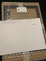 Ipad 4 touchscreen, Computers en Software, Apple iPads, 10 inch, Apple iPad, Nieuw, Ophalen of Verzenden