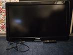 Philips 37PFL7403D LCD TV - 37 inch, Ophalen, Philips, Gebruikt, LCD