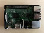 Raspberry pi 2 model B V1.1, Ophalen of Verzenden, Gebruikt