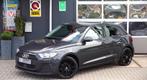 Audi A1 Sportback 25 TFSI NAP Virtual/Stoelverw/Cruise/PDC, Euro 6, 95 pk, Traction-control, Origineel Nederlands