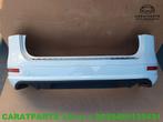 7P6807421B 7P680621C Touareg achterbumper R Line Touareg, Info@fabrikant.eu, Volkswagen, Ophalen of Verzenden, Bumper