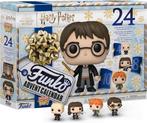 Funko Pop Harry Potter Adventskalender, Ophalen of Verzenden, Nieuw, Funko