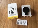 Telefoon houder magnetisch, Scosche elite 2 NIEUW., Ophalen of Verzenden, Nieuw