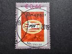 Persoonlijke Postzegel - PisVee 2, Postzegels en Munten, Postzegels | Nederland, Ophalen of Verzenden, Na 1940, Gestempeld