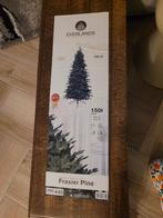 Kerstboom zgan, Diversen, Kerst, Ophalen