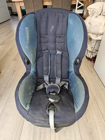 Maxi cosi 9-18kg