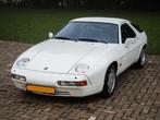 Porsche 928 4S duitse auto volledig onderhouden !, Auto's, Porsche, Te koop, 320 pk, Bedrijf, Benzine